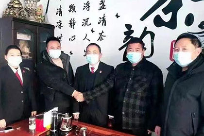 陈某某薛某某与北京银行天津分行涉及三百万借款合同争议案